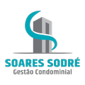 Soares Sodré