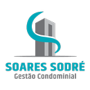 Soares Sodré APK