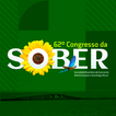 SOBER 2024 アイコン