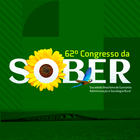 SOBER 2024 icon