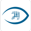 GAV Mobile App icon