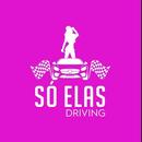 So Elas Driving APK