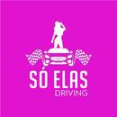 So Elas Driving - Motorista APK