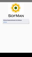 SofMan V2 اسکرین شاٹ 1