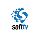 SoftTV APK