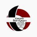 SoftUnify