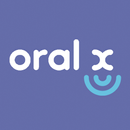 Clínica OralX aplikacja