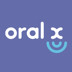 Clínica OralX icône