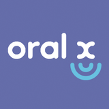 Clínica OralX