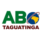 Radiologia ABO Taguatinga aplikacja