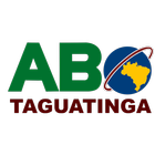 Radiologia ABO Taguatinga ไอคอน