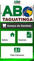 Radiologia ABO Taguatinga bài đăng