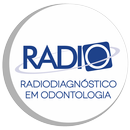 Clínica RadioDiagnóstico APK
