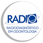 Clínica Radiodiagnostico icon