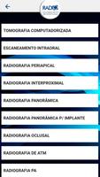 Clínica Radiodiagnostico screenshot 2