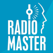 ”RadioMaster