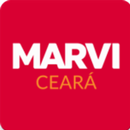 Marvi Ceará-APK