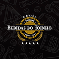 Bebidas do Toinho