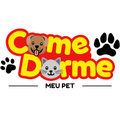 ComeDorme