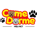 ComeDorme-APK