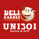 Delicarnes-Uniboi-APK