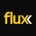 Flux Brasil