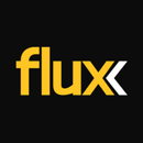 Flux Brasil-APK