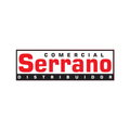 Comercial Serrano