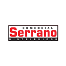 Comercial Serrano APK