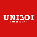 Uniboi Carnes & Grill-APK