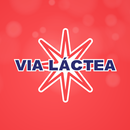 Via lactea-APK