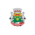 Câmara de Fraiburgo