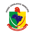 CM Papanduva