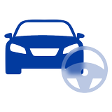 CFCB Mob icon
