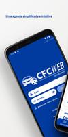CFCB Mob পোস্টার
