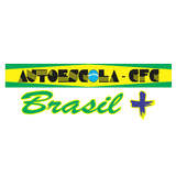 CFC Brasil simgesi