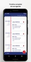 Auto Escola Braz Cubas Suzano screenshot 2