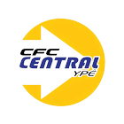 CFCB Central Ypê آئیکن