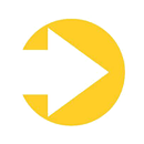 Auto Escola Central APK