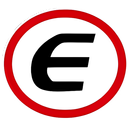 CFCB Expressão APK