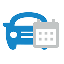 CFCB Mob Instrutor APK