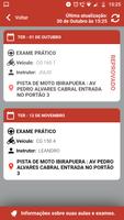 CFCB Pinheiros screenshot 3