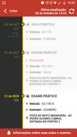 CFCB Pinheiros screenshot 2