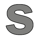 CFCB Sergio APK