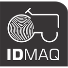 IDMAQ Vistoria icône