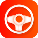 Softlog Condutor APK
