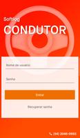 Softlog Condutor 截圖 3