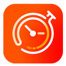 Jornada Condutor APK