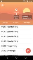 Jornada Condutor 截圖 3