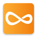 Softlog APK